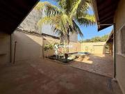 Casa / Sobrado para Venda em Americana/SP Parque...