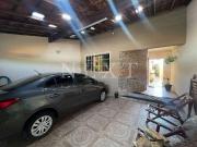 Casa / Sobrado para Venda em Americana/SP Parque...