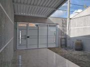 Casa / Sobrado para Venda em Americana/SP Parque...