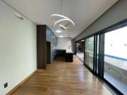 Casa / Sobrado para Venda em Americana/SP Parque...