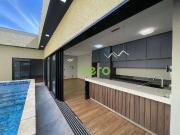 Casa / Sobrado para Venda em Americana/SP Parque...