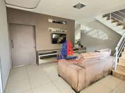 Casa / Sobrado para Venda em Americana/SP Parque...