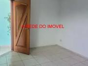 Casa / Sobrado para Venda em Americana/SP Parque...