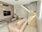 Casa / Sobrado para Venda em Americana/SP Parque...