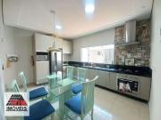 Casa / Sobrado para Venda em Americana/SP Parque...