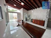 Casa / Sobrado para Venda em Americana/SP Parque...