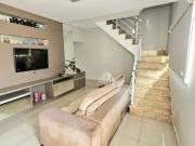 Casa / Sobrado para Venda em Americana/SP Parque...