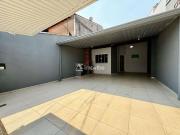 Casa / Sobrado para Venda em Americana/SP Parque...