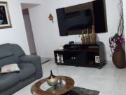 Casa / Sobrado para Venda em Americana/SP Parque...