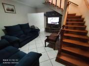 Casa / Sobrado para Venda em Americana/SP Parque...