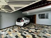 Casa / Sobrado para Venda em Americana/SP Parque...