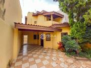 Casa / Sobrado para Venda em Americana/SP Parque...