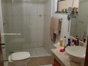 Casa / Sobrado para Venda em Americana/SP Parque...