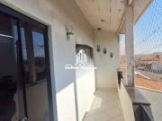 Casa / Sobrado para Venda em Americana/SP Parque...