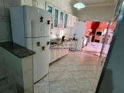 Casa / Sobrado para Venda em Americana/SP Parque...