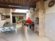 Casa / Sobrado para Venda em Americana/SP Parque...