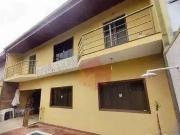 Casa / Sobrado para Venda em Americana/SP Parque...