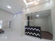Casa / Sobrado para Venda em Americana/SP Parque...