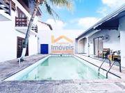 Casa / Sobrado para Venda em Americana/SP Parque...