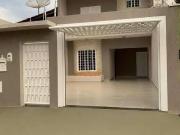 Casa / Sobrado para Venda em Americana/SP Parque...