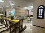 Casa / Sobrado para Venda em Americana/SP Parque...