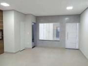 Casa / Sobrado para Venda em Americana/SP Parque...