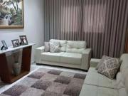 Casa / Sobrado para Venda em Americana/SP Parque...