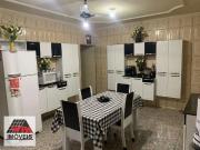 Casa / Sobrado para Venda em Americana/SP Parque...