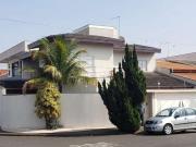 Casa / Sobrado para Venda em Americana/SP Parque...