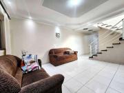 Casa / Sobrado para Venda em Americana/SP Parque...