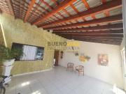 Casa / Sobrado para Venda em Americana/SP Parque...
