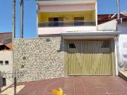 Casa / Sobrado para Venda em Americana/SP Parque...
