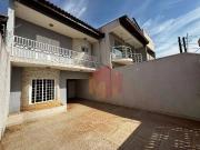 Casa / Sobrado para Venda em Americana/SP Parque...