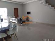 Casa / Sobrado para Venda em Americana/SP Parque...
