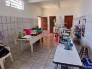 Casa / Sobrado para Venda em Americana/SP Parque... Casa / Sobrado para Venda em Americana/SP Parque...