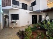 Casa / Sobrado para Venda em Americana/SP Parque...