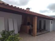 Casa / Sobrado para Venda em Americana/SP Parque...