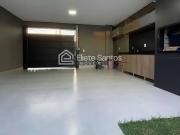 Casa / Sobrado para Venda em Americana/SP Parque...