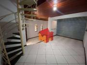 Casa / Sobrado para Venda em Americana/SP Parque...