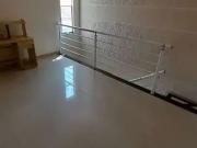 Casa / Sobrado para Venda em Americana/SP Parque...