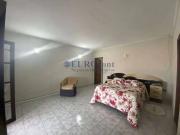 Casa / Sobrado para Venda em Americana/SP Parque...