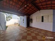 Casa / Sobrado para Venda em Americana/SP Parque...