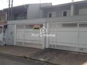 Casa / Sobrado para Venda em Americana/SP Parque...