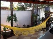 Casa / Sobrado para Venda em Americana/SP Parque...