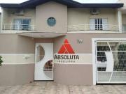 Casa / Sobrado para Venda em Americana/SP Parque...