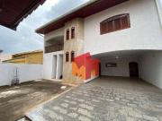 Casa / Sobrado para Venda em Americana/SP Parque...