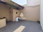 Casa / Sobrado para Venda em Americana/SP Parque...