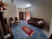 Casa / Sobrado para Venda em Americana/SP Parque...