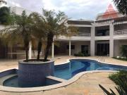 Casa / Sobrado para Venda em Americana/SP Parque...