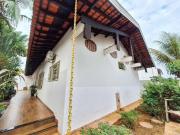 Casa / Sobrado para Venda em Americana/SP Parque...